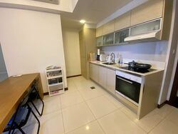 The Sail @ Marina Bay (D1), Apartment #481310571